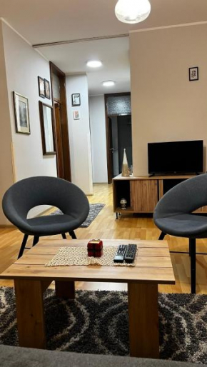 Apartman Ideja 3